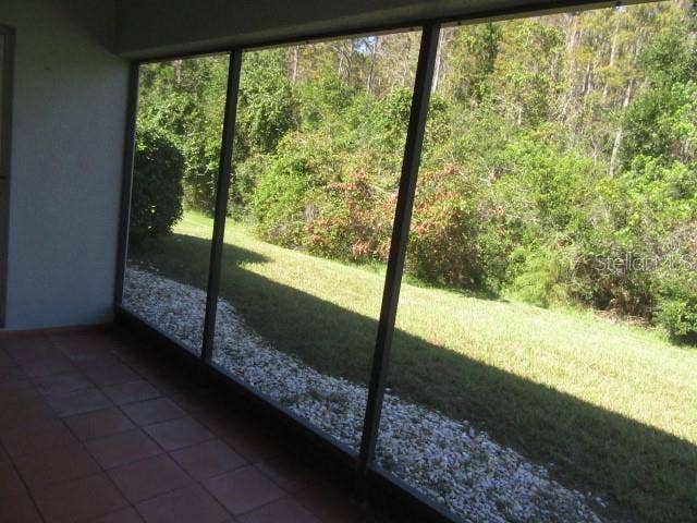 12540 JILLIAN CIRCLE, Hudson, FL 34669 12540 JILLIAN CIRCLE, Hudson, FL 34669