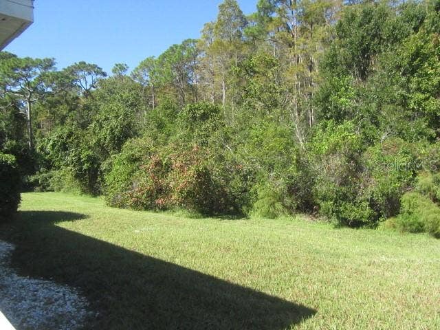 12540 JILLIAN CIRCLE, Hudson, FL 34669 12540 JILLIAN CIRCLE, Hudson, FL 34669
