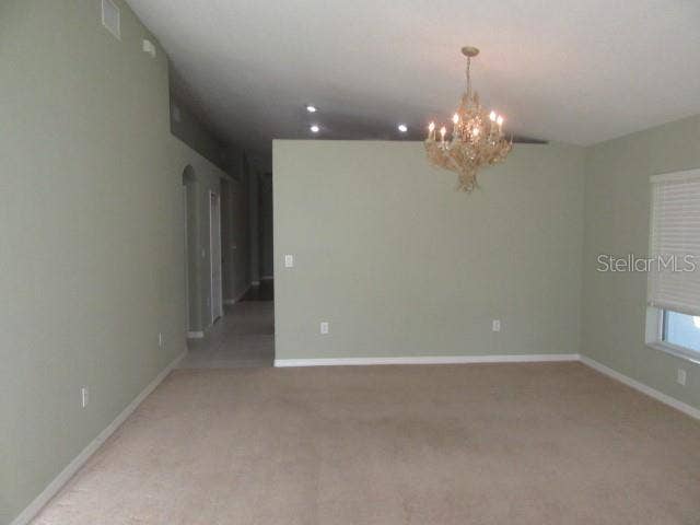 12540 JILLIAN CIRCLE, Hudson, FL 34669 12540 JILLIAN CIRCLE, Hudson, FL 34669