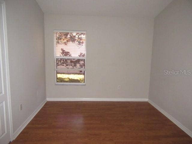 12540 JILLIAN CIRCLE, Hudson, FL 34669 12540 JILLIAN CIRCLE, Hudson, FL 34669