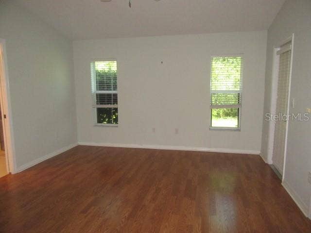 12540 JILLIAN CIRCLE, Hudson, FL 34669 12540 JILLIAN CIRCLE, Hudson, FL 34669