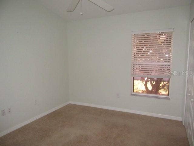 12540 JILLIAN CIRCLE, Hudson, FL 34669 12540 JILLIAN CIRCLE, Hudson, FL 34669