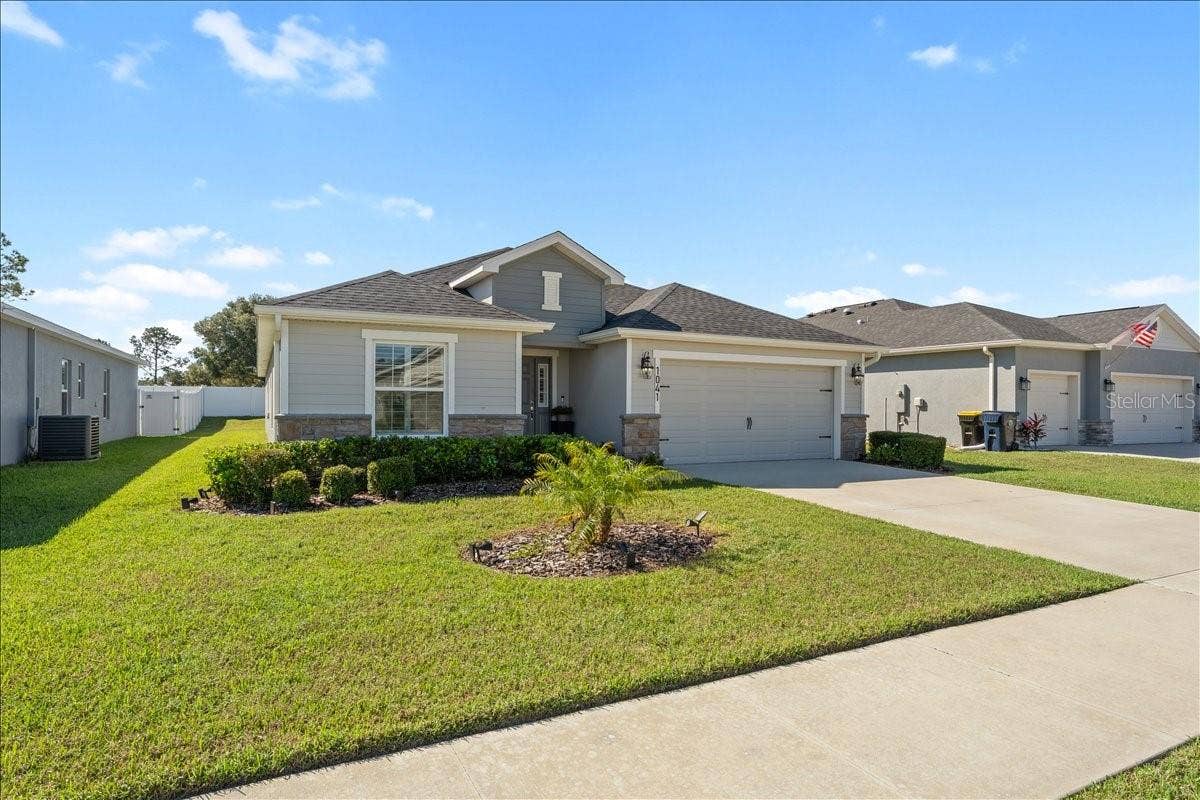 1041 MONTGOMERY LANE, Polk City, FL 33868 1041 MONTGOMERY LANE, Polk City, FL 33868