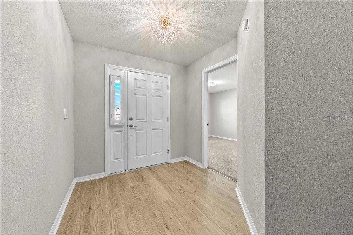 1041 MONTGOMERY LANE, Polk City, FL 33868 1041 MONTGOMERY LANE, Polk City, FL 33868