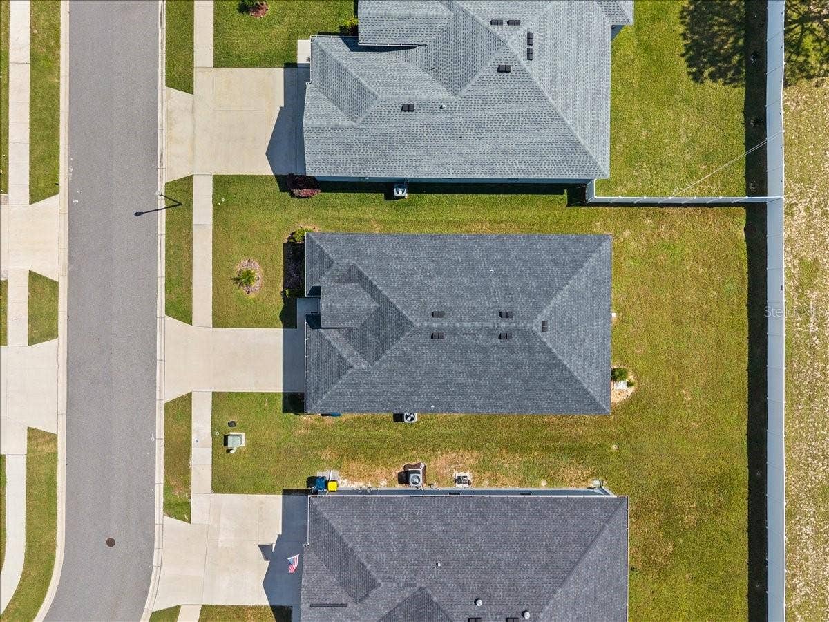 1041 MONTGOMERY LANE, Polk City, FL 33868 1041 MONTGOMERY LANE, Polk City, FL 33868