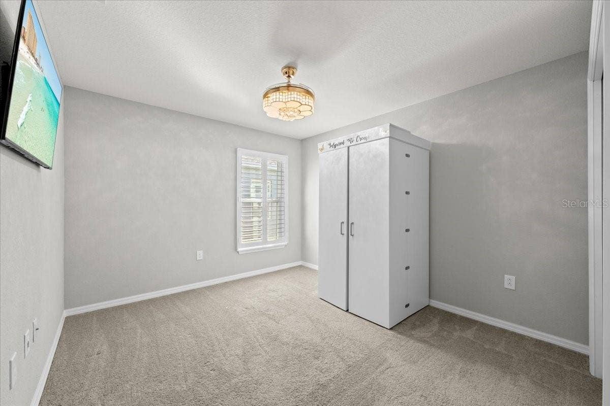1041 MONTGOMERY LANE, Polk City, FL 33868 1041 MONTGOMERY LANE, Polk City, FL 33868