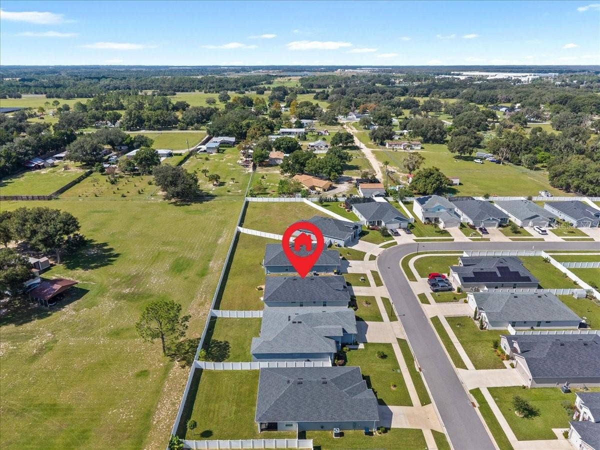 1041 MONTGOMERY LANE, Polk City, FL 33868 1041 MONTGOMERY LANE, Polk City, FL 33868