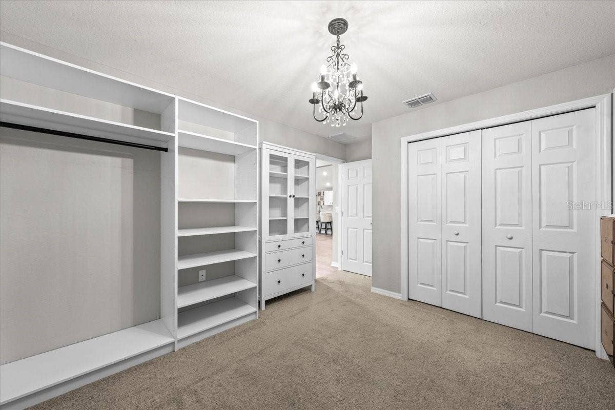 1041 MONTGOMERY LANE, Polk City, FL 33868 1041 MONTGOMERY LANE, Polk City, FL 33868