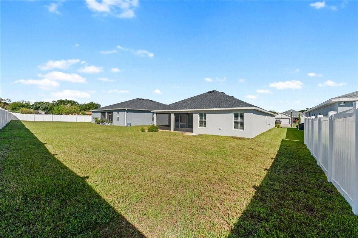1041 MONTGOMERY LANE, Polk City, FL 33868 1041 MONTGOMERY LANE, Polk City, FL 33868