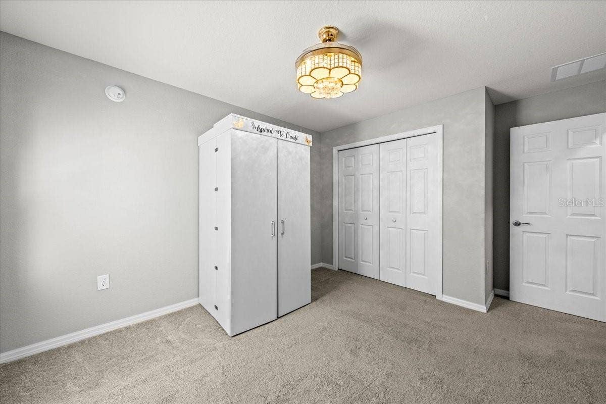 1041 MONTGOMERY LANE, Polk City, FL 33868 1041 MONTGOMERY LANE, Polk City, FL 33868
