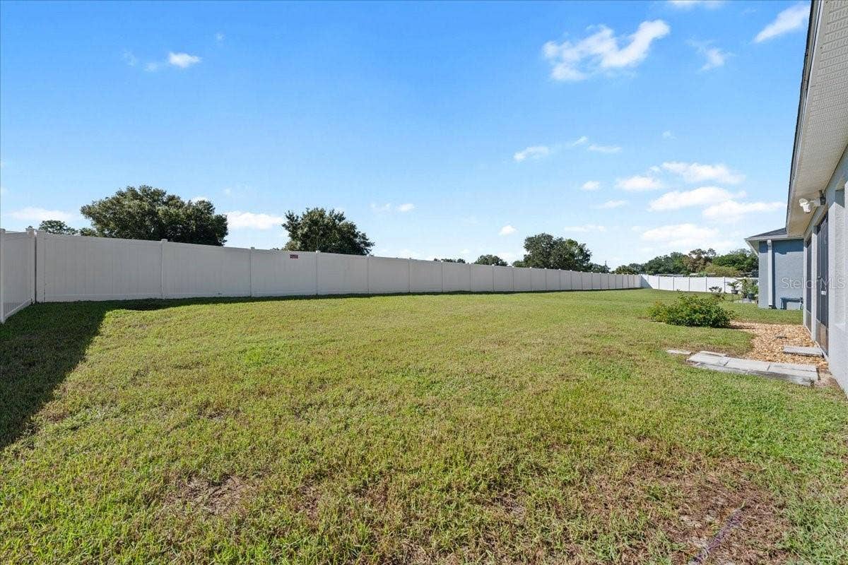 1041 MONTGOMERY LANE, Polk City, FL 33868 1041 MONTGOMERY LANE, Polk City, FL 33868