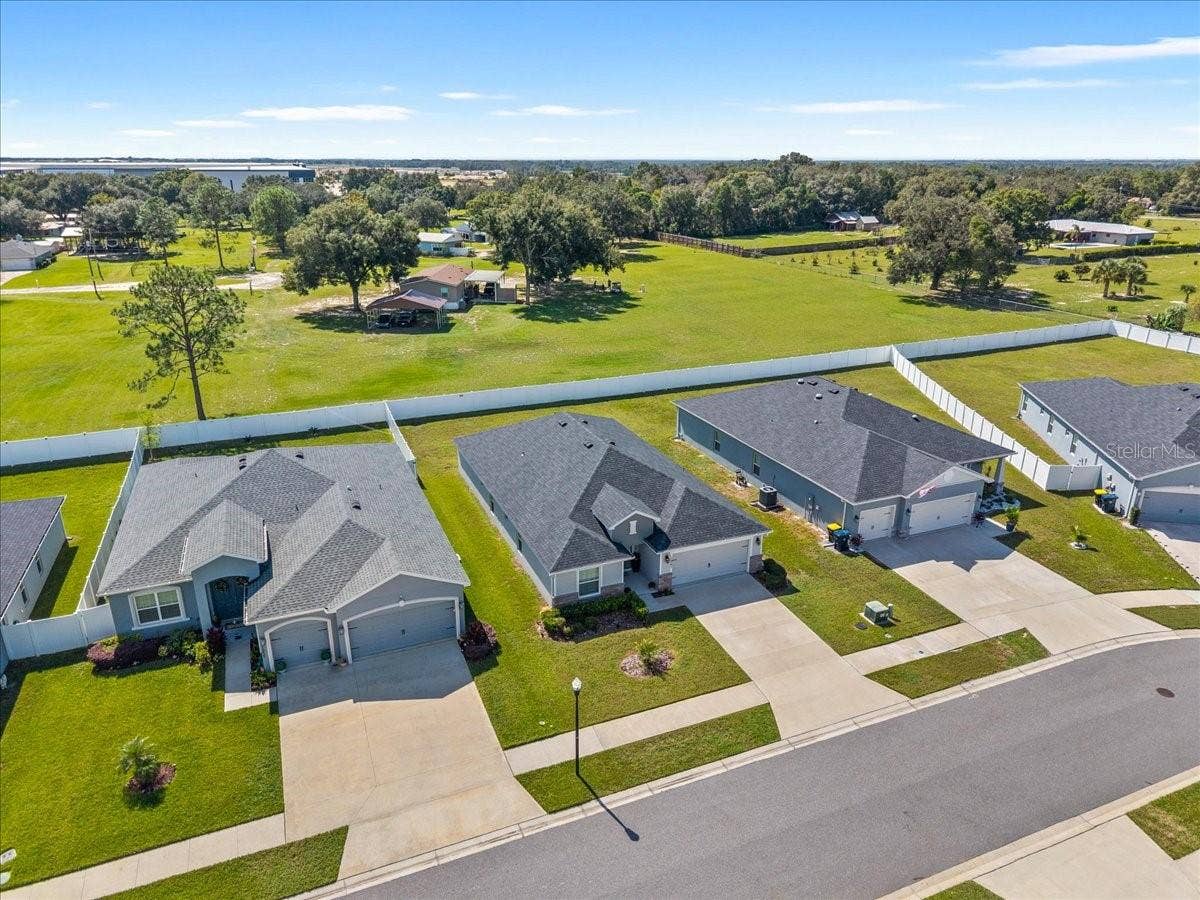 1041 MONTGOMERY LANE, Polk City, FL 33868 1041 MONTGOMERY LANE, Polk City, FL 33868