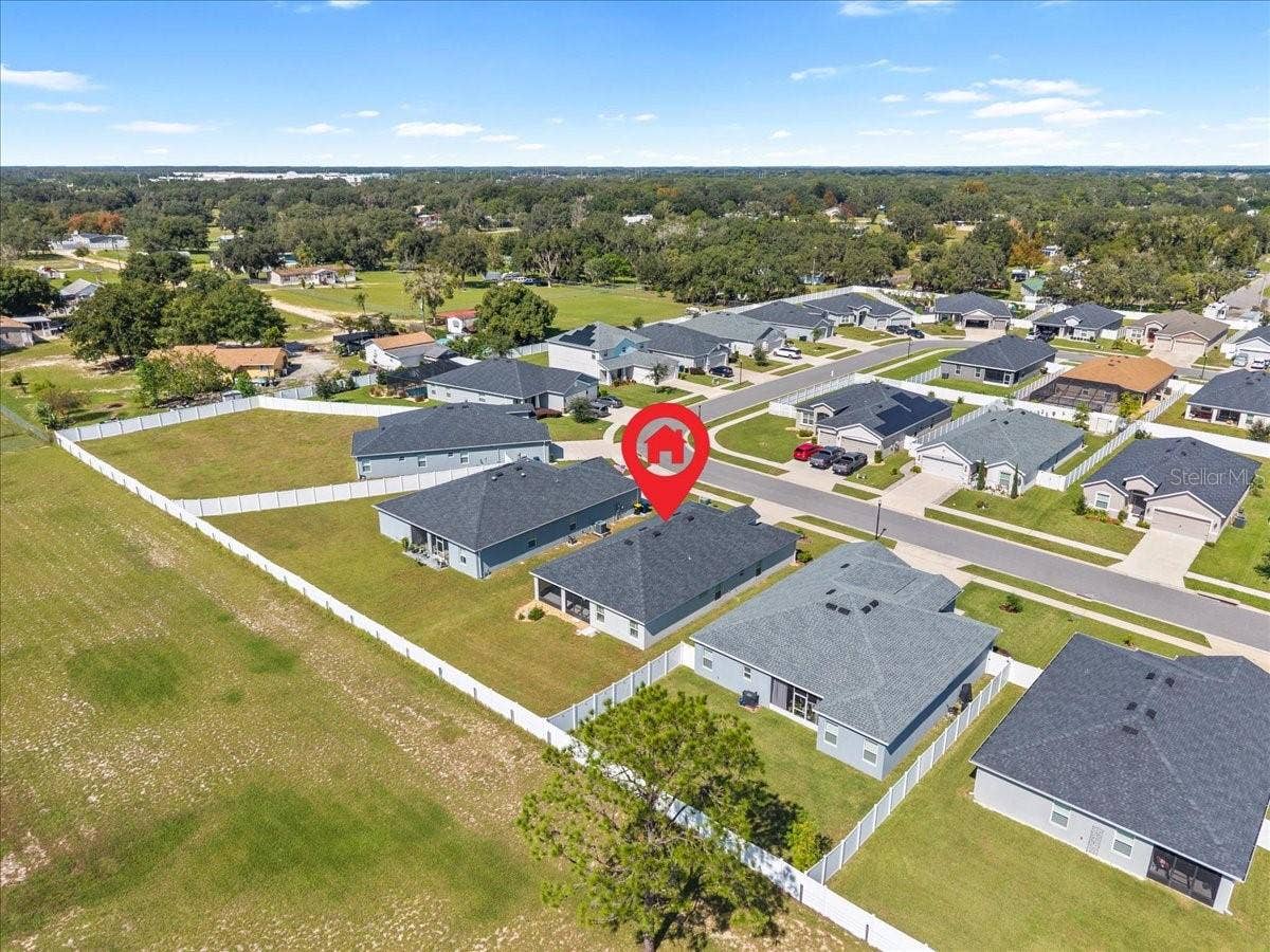 1041 MONTGOMERY LANE, Polk City, FL 33868 1041 MONTGOMERY LANE, Polk City, FL 33868