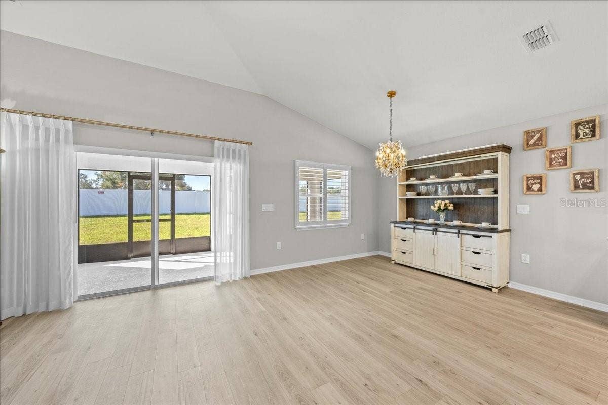 1041 MONTGOMERY LANE, Polk City, FL 33868 1041 MONTGOMERY LANE, Polk City, FL 33868