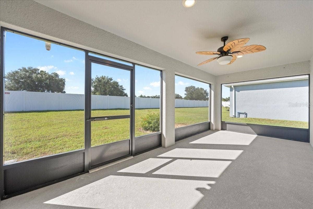 1041 MONTGOMERY LANE, Polk City, FL 33868 1041 MONTGOMERY LANE, Polk City, FL 33868