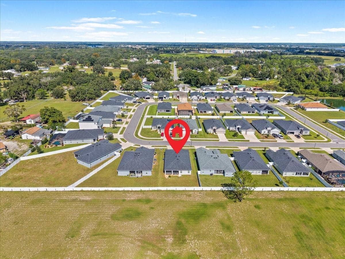 1041 MONTGOMERY LANE, Polk City, FL 33868 1041 MONTGOMERY LANE, Polk City, FL 33868