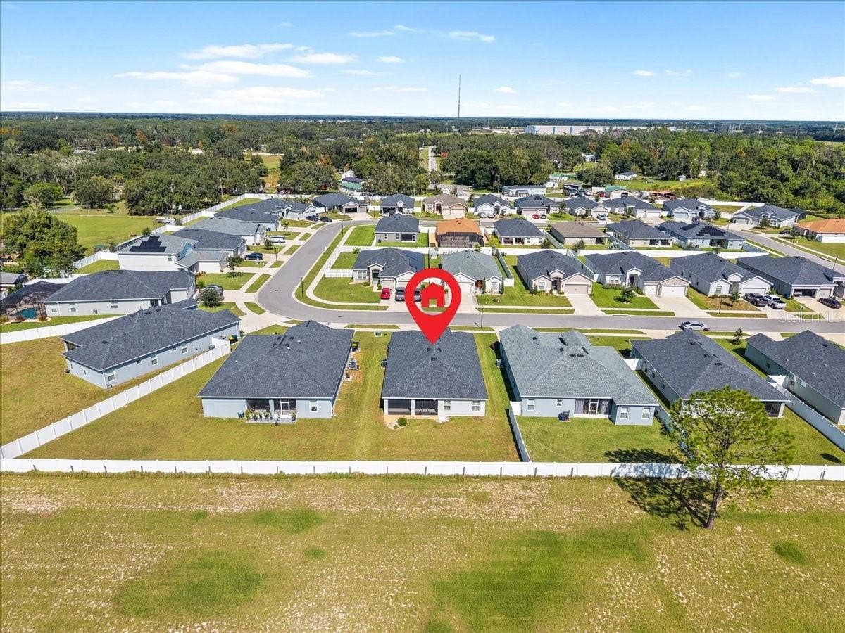 1041 MONTGOMERY LANE, Polk City, FL 33868 1041 MONTGOMERY LANE, Polk City, FL 33868