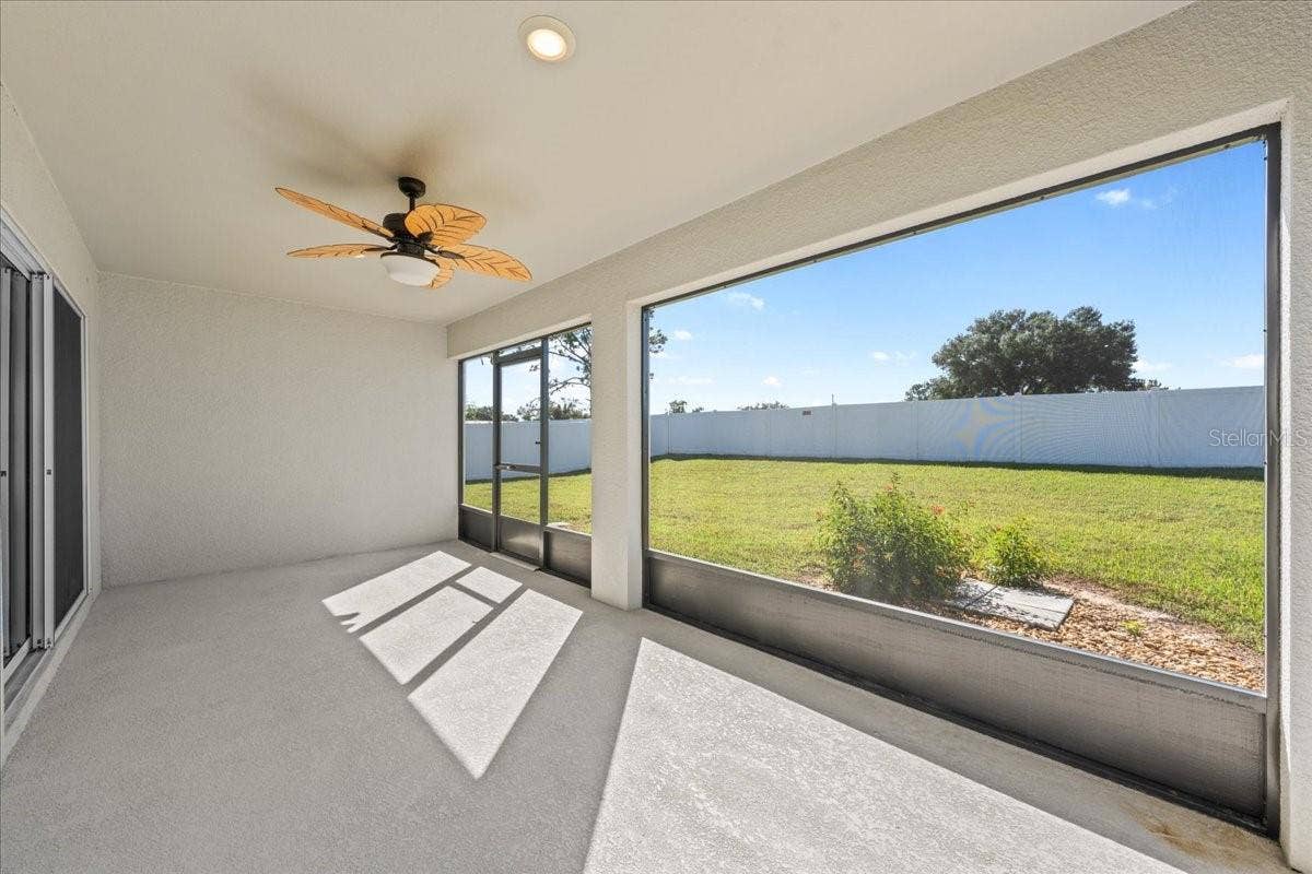 1041 MONTGOMERY LANE, Polk City, FL 33868 1041 MONTGOMERY LANE, Polk City, FL 33868