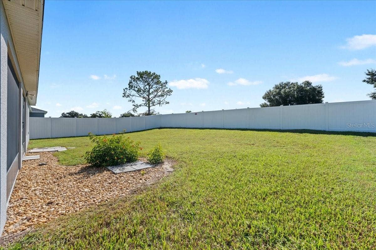 1041 MONTGOMERY LANE, Polk City, FL 33868 1041 MONTGOMERY LANE, Polk City, FL 33868
