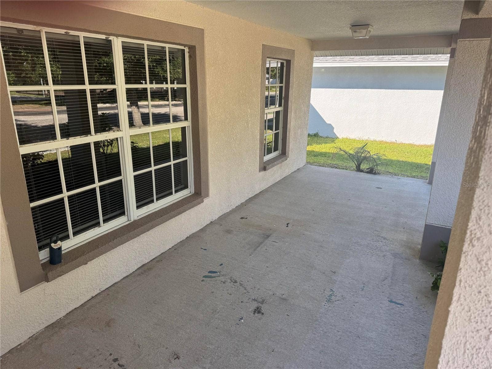 15415 KEY BREEZE PLACE, Wimauma, FL 33598 15415 KEY BREEZE PLACE, Wimauma, FL 33598