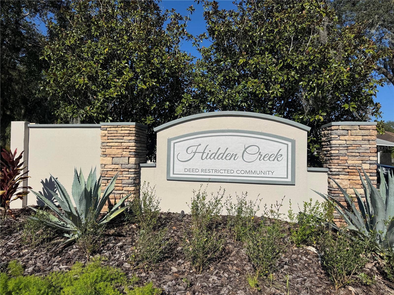 15415 KEY BREEZE PLACE, Wimauma, FL 33598 15415 KEY BREEZE PLACE, Wimauma, FL 33598
