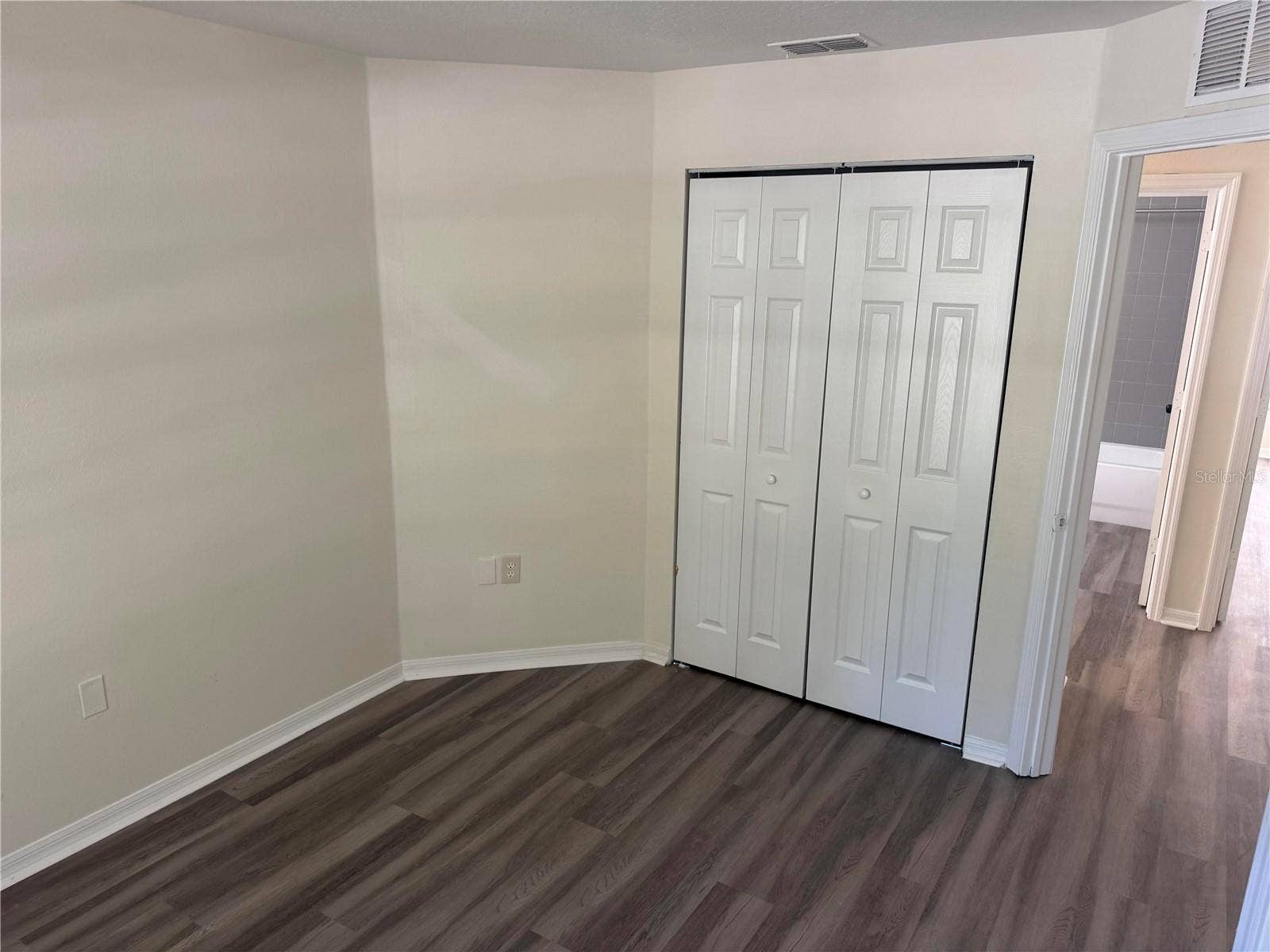 15415 KEY BREEZE PLACE, Wimauma, FL 33598 15415 KEY BREEZE PLACE, Wimauma, FL 33598