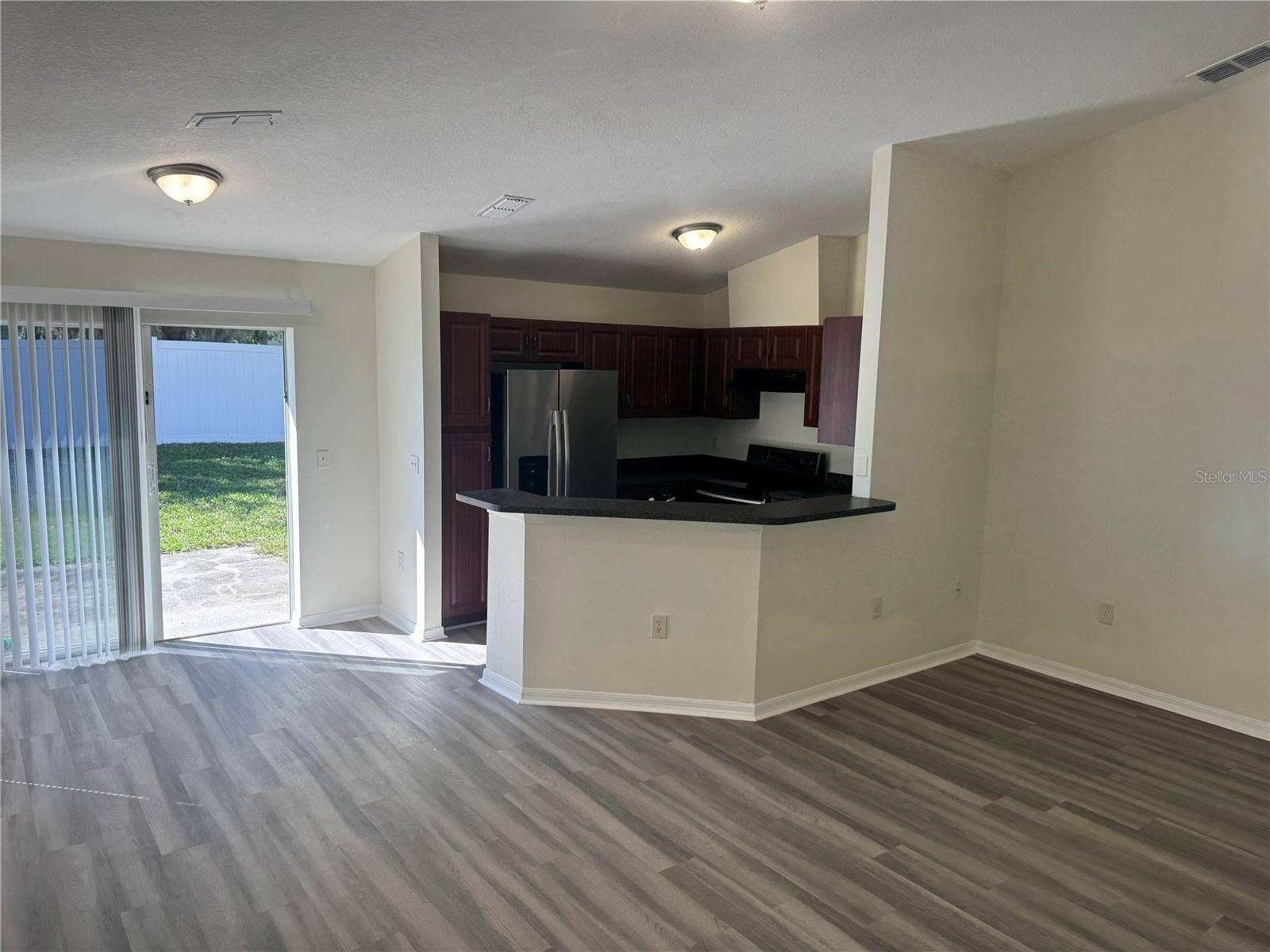 15415 KEY BREEZE PLACE, Wimauma, FL 33598 15415 KEY BREEZE PLACE, Wimauma, FL 33598