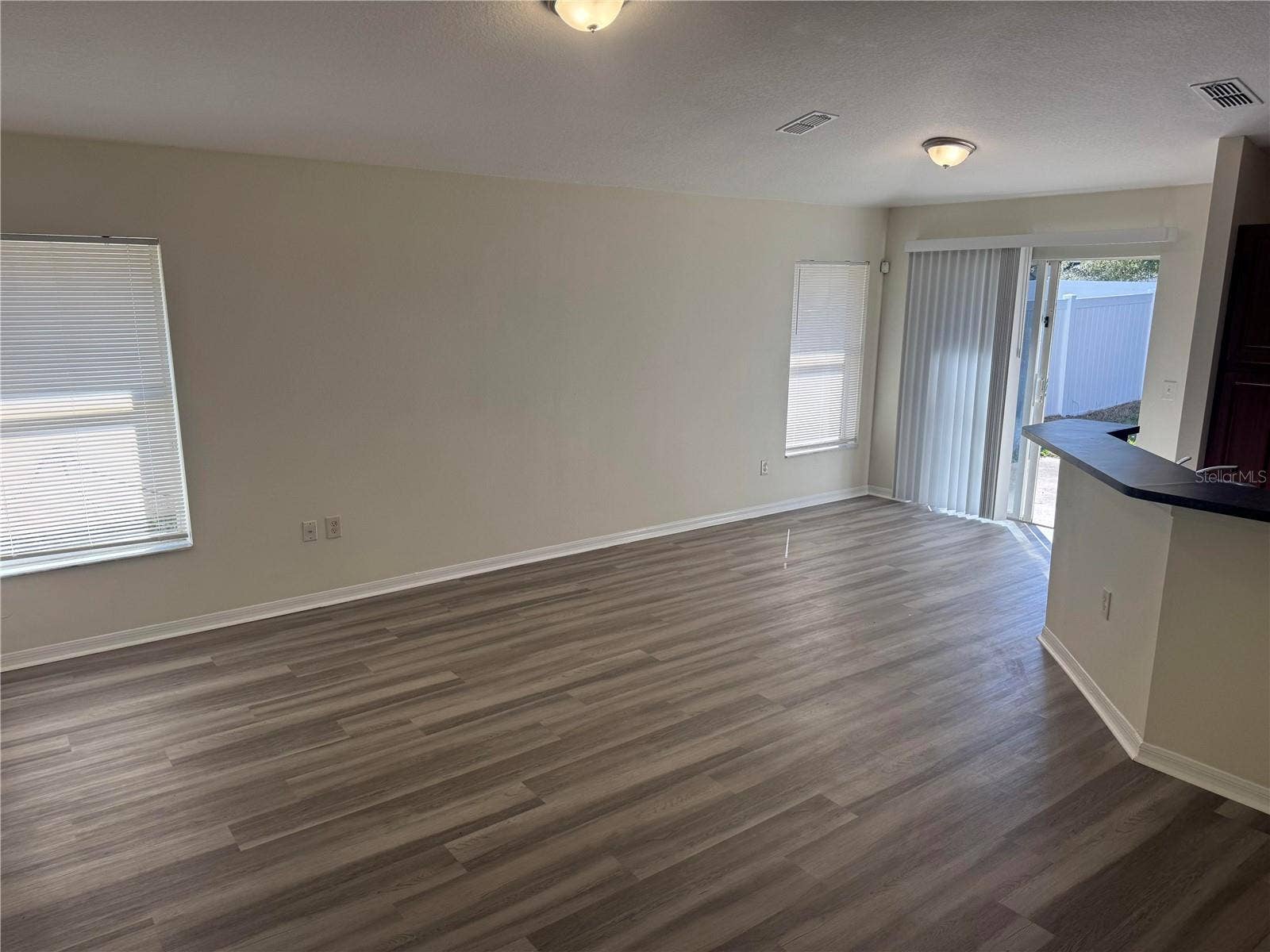 15415 KEY BREEZE PLACE, Wimauma, FL 33598 15415 KEY BREEZE PLACE, Wimauma, FL 33598