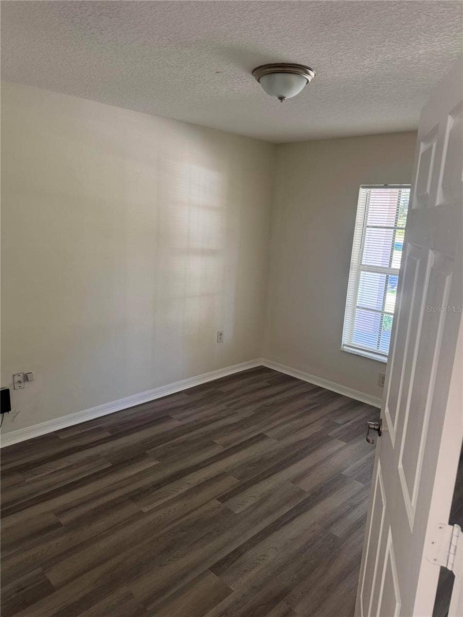 15415 KEY BREEZE PLACE, Wimauma, FL 33598 15415 KEY BREEZE PLACE, Wimauma, FL 33598