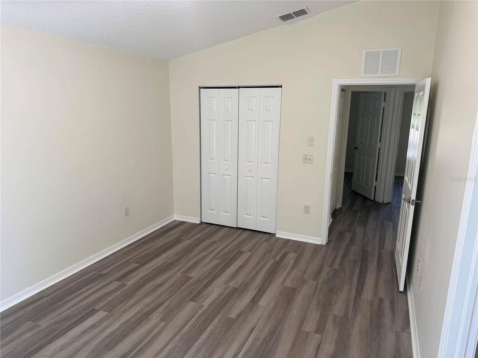 15415 KEY BREEZE PLACE, Wimauma, FL 33598 15415 KEY BREEZE PLACE, Wimauma, FL 33598