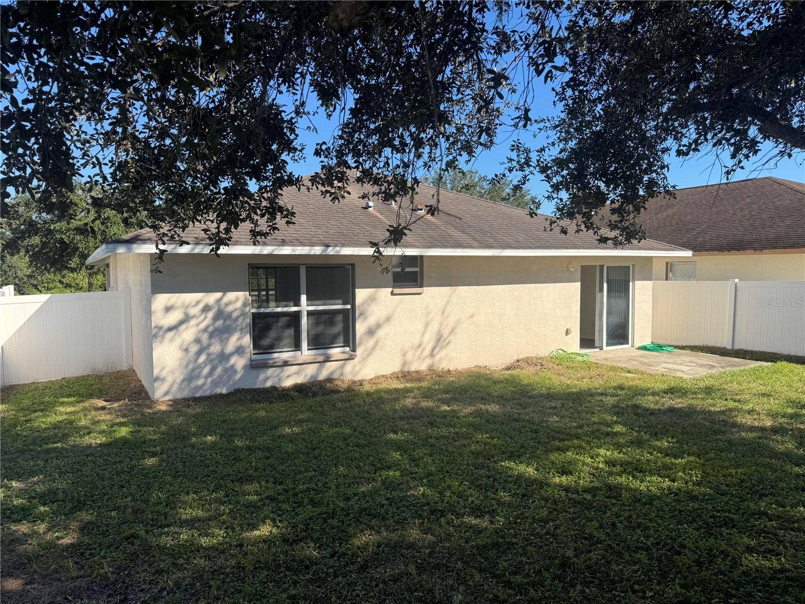 15415 KEY BREEZE PLACE, Wimauma, FL 33598 15415 KEY BREEZE PLACE, Wimauma, FL 33598