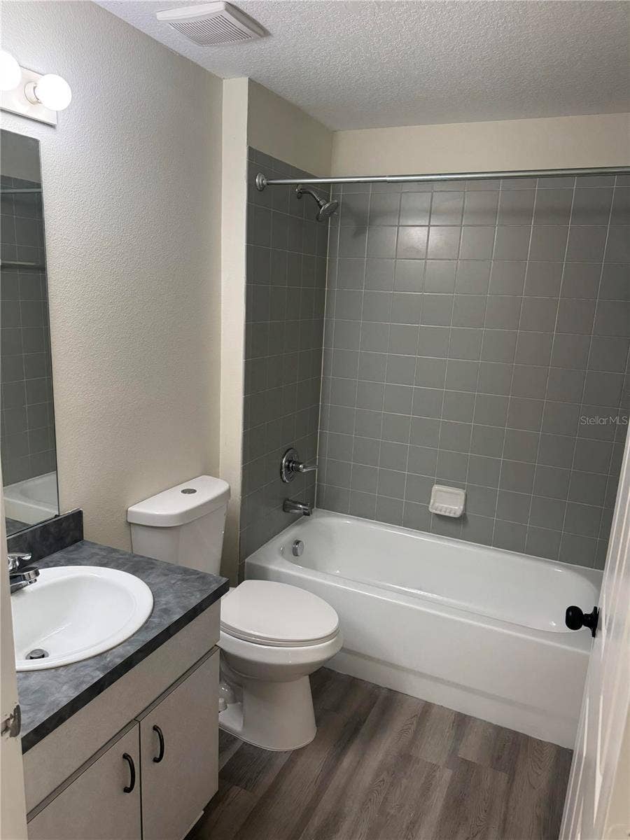 15415 KEY BREEZE PLACE, Wimauma, FL 33598 15415 KEY BREEZE PLACE, Wimauma, FL 33598