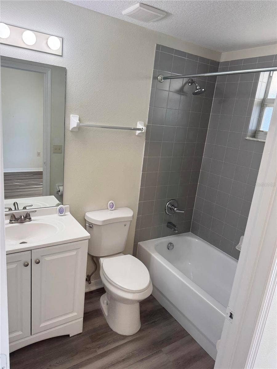 15415 KEY BREEZE PLACE, Wimauma, FL 33598 15415 KEY BREEZE PLACE, Wimauma, FL 33598