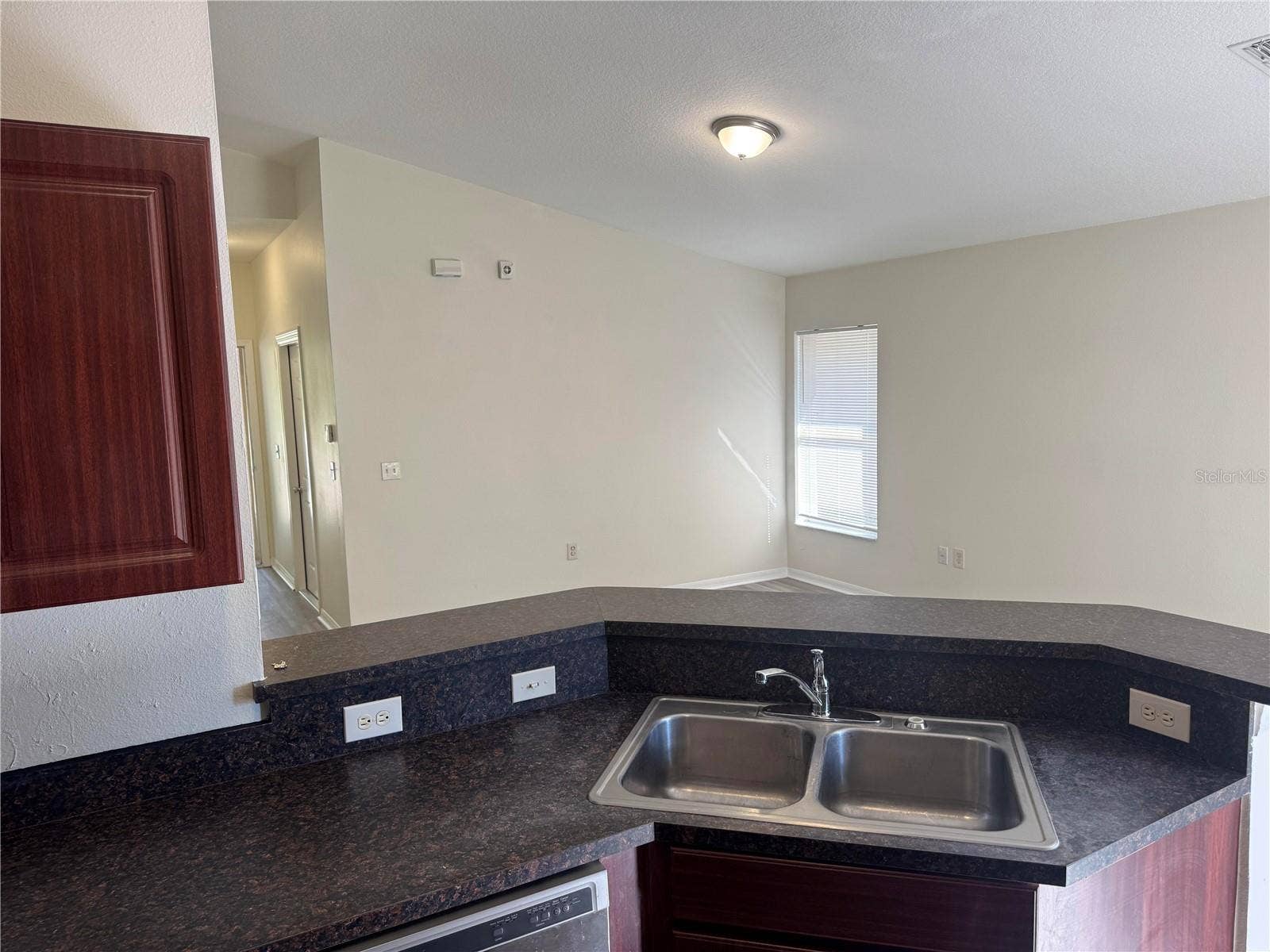 15415 KEY BREEZE PLACE, Wimauma, FL 33598 15415 KEY BREEZE PLACE, Wimauma, FL 33598