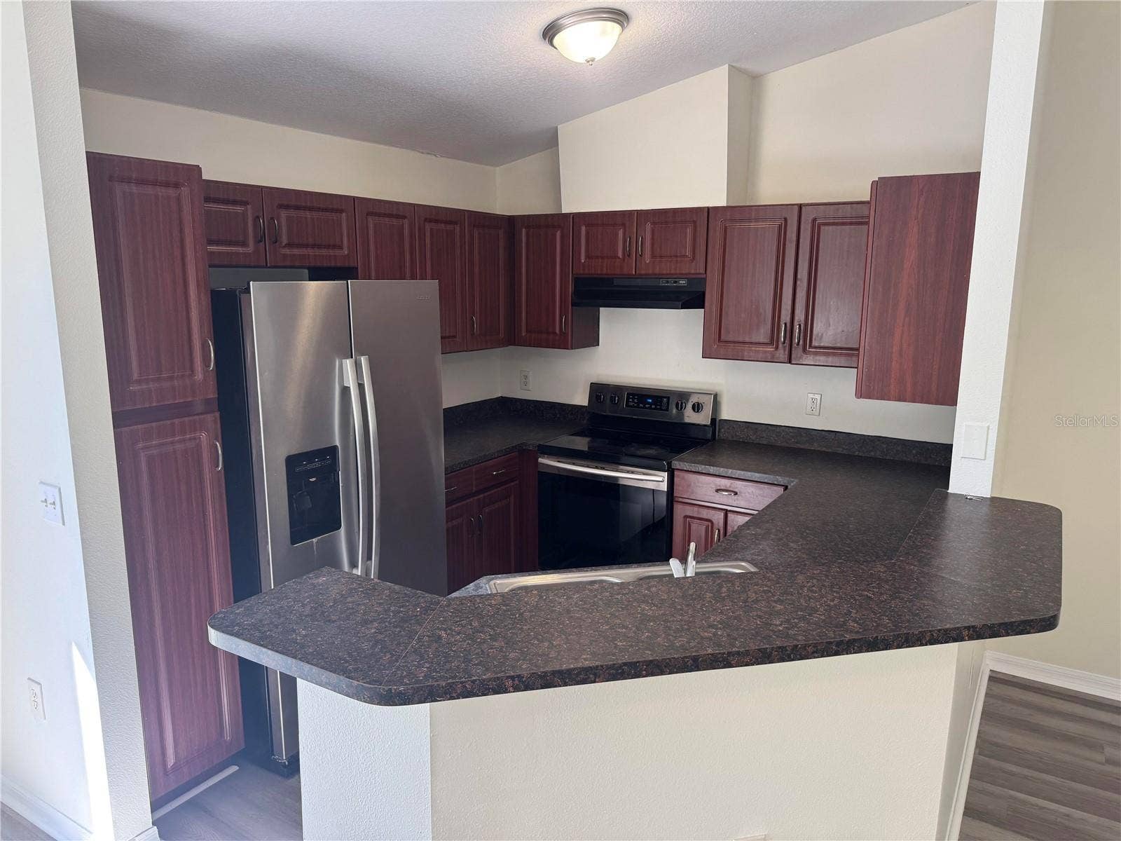 15415 KEY BREEZE PLACE, Wimauma, FL 33598 15415 KEY BREEZE PLACE, Wimauma, FL 33598