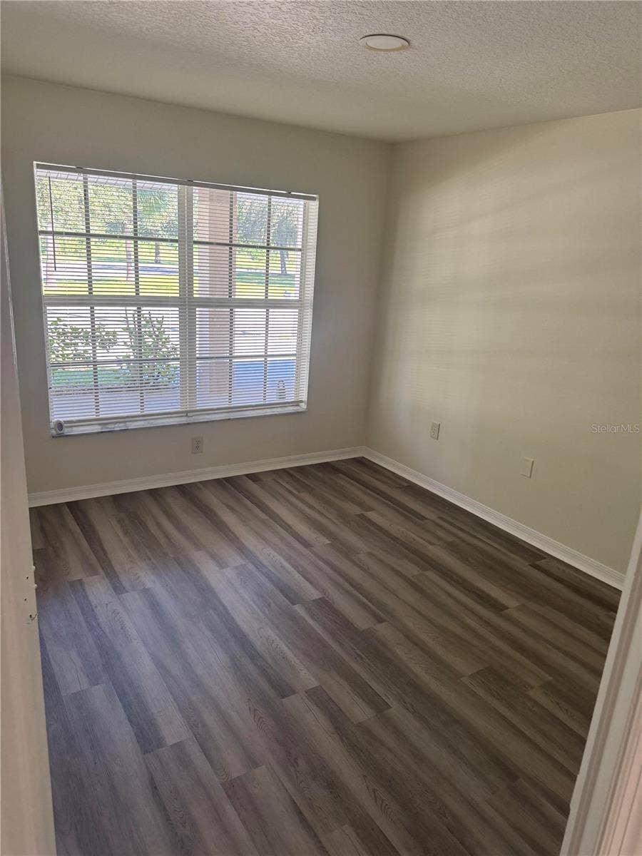 15415 KEY BREEZE PLACE, Wimauma, FL 33598 15415 KEY BREEZE PLACE, Wimauma, FL 33598