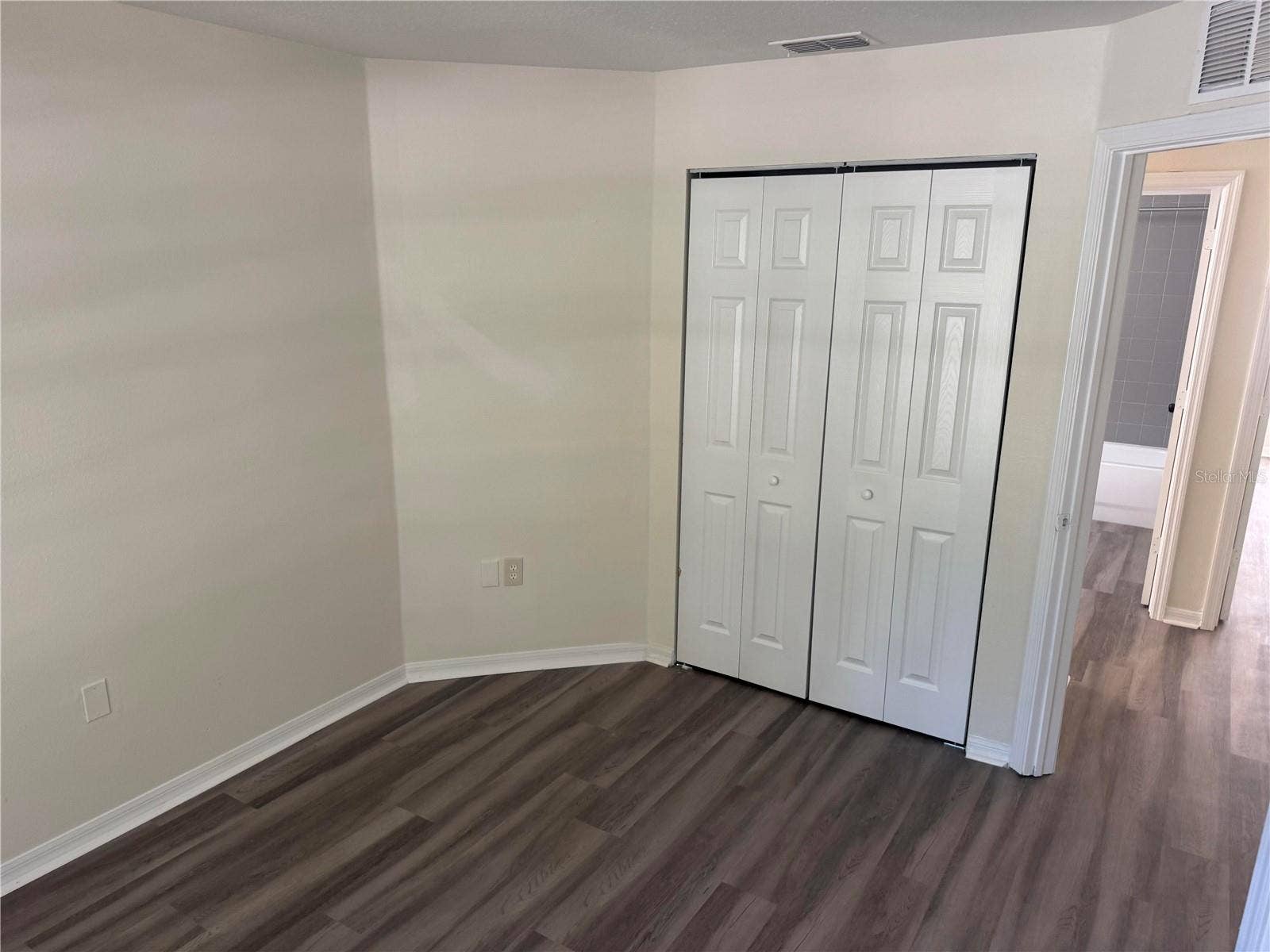 15415 KEY BREEZE PLACE, Wimauma, FL 33598 15415 KEY BREEZE PLACE, Wimauma, FL 33598