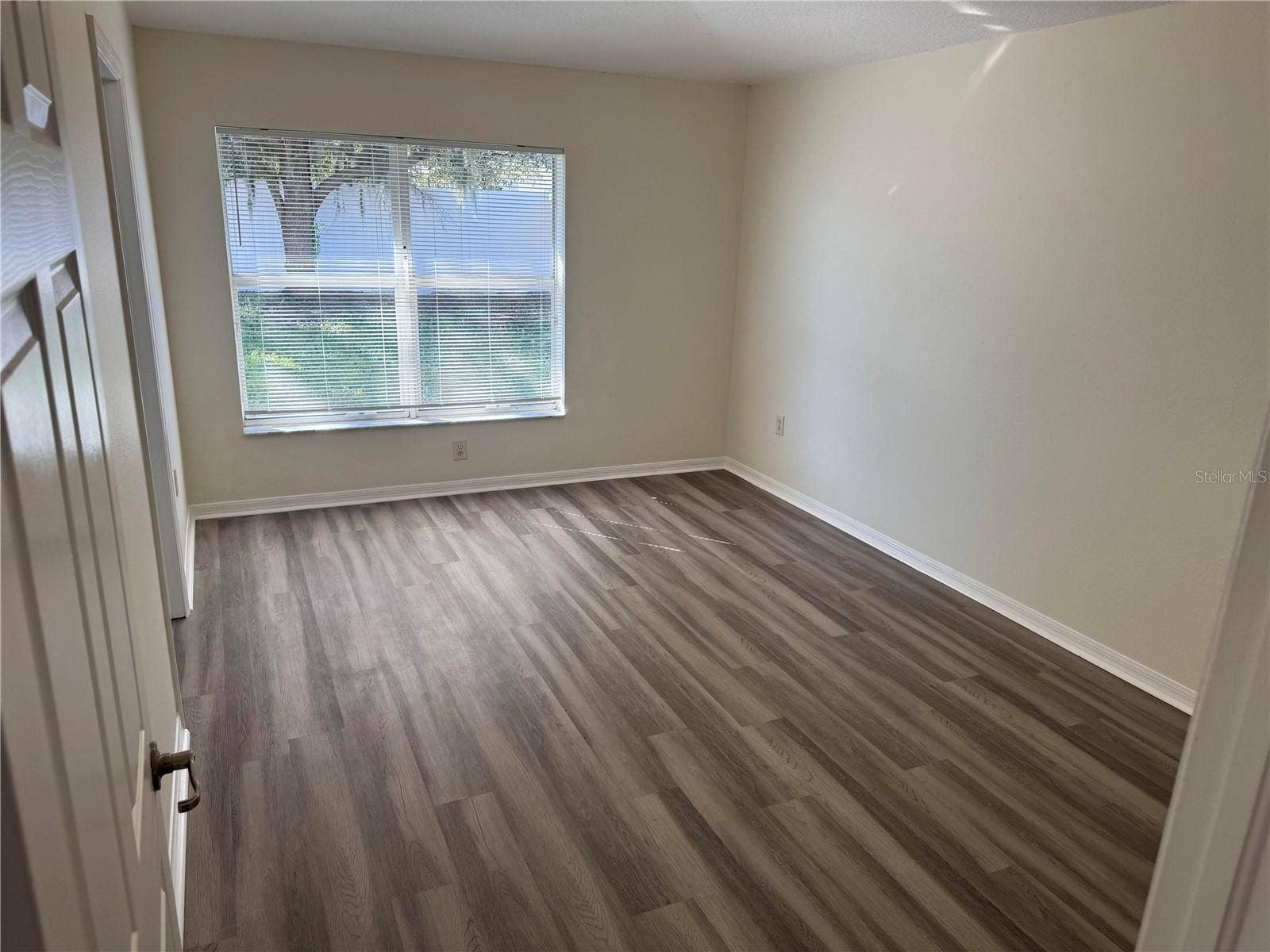 15415 KEY BREEZE PLACE, Wimauma, FL 33598 15415 KEY BREEZE PLACE, Wimauma, FL 33598