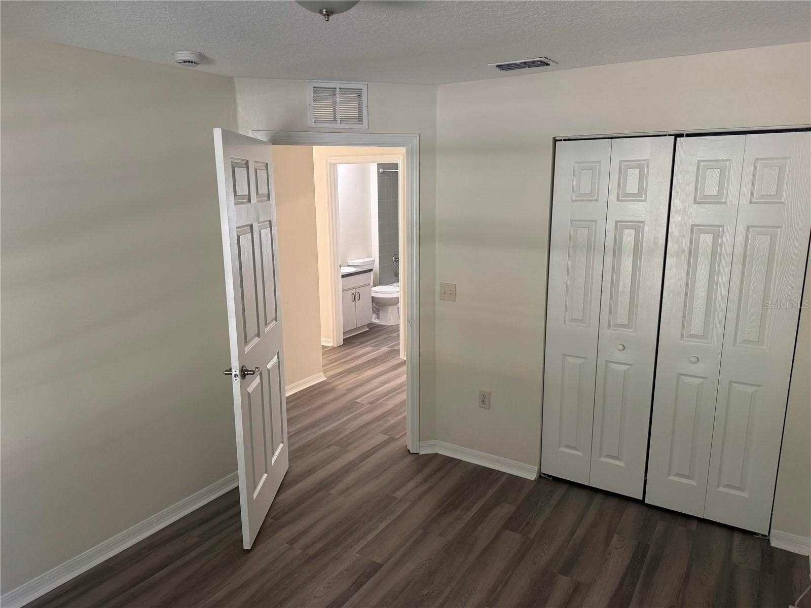 15415 KEY BREEZE PLACE, Wimauma, FL 33598 15415 KEY BREEZE PLACE, Wimauma, FL 33598