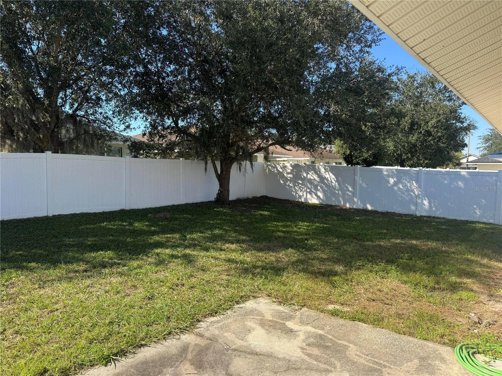 15415 KEY BREEZE PLACE, Wimauma, FL 33598 15415 KEY BREEZE PLACE, Wimauma, FL 33598
