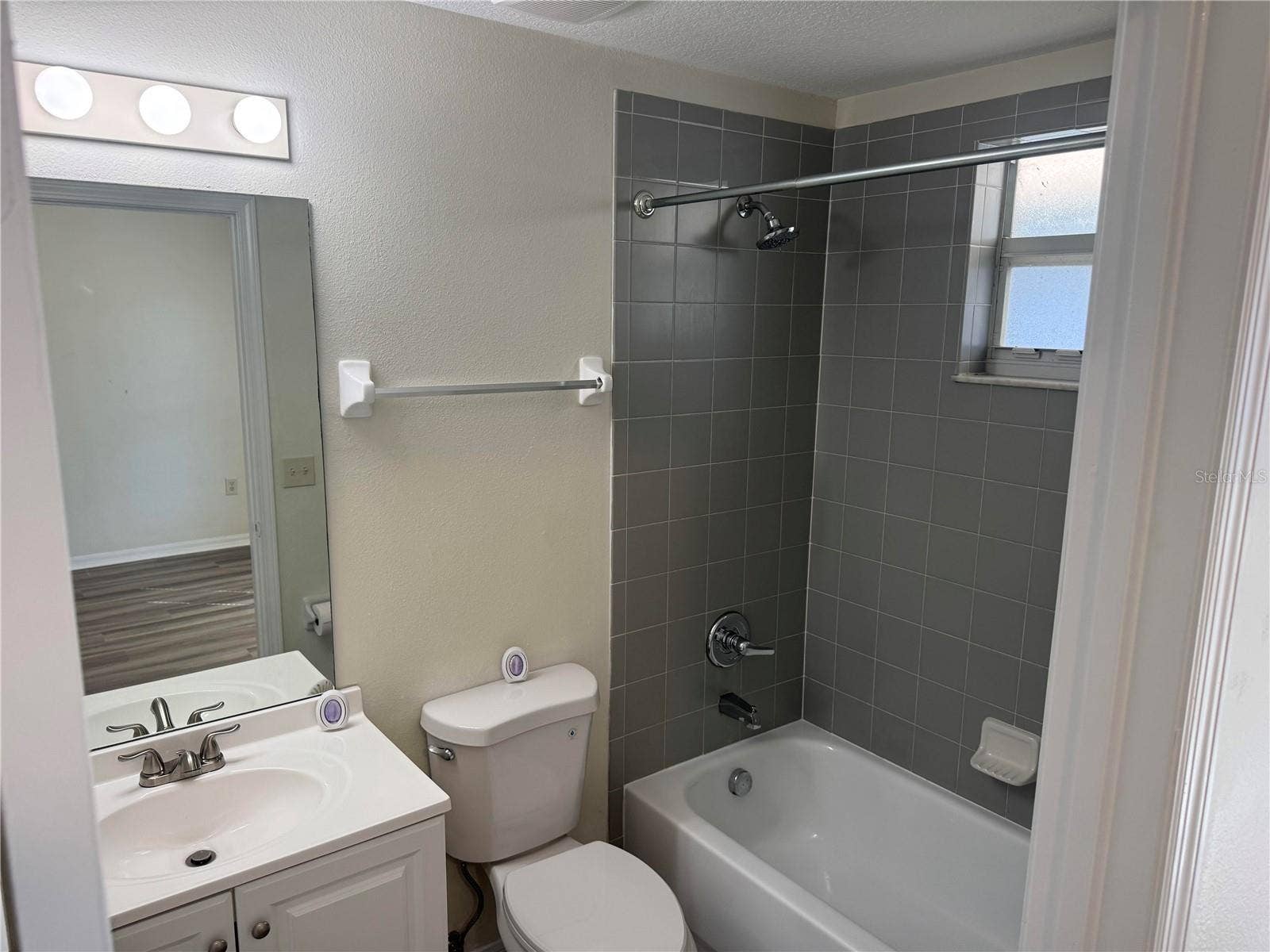 15415 KEY BREEZE PLACE, Wimauma, FL 33598 15415 KEY BREEZE PLACE, Wimauma, FL 33598