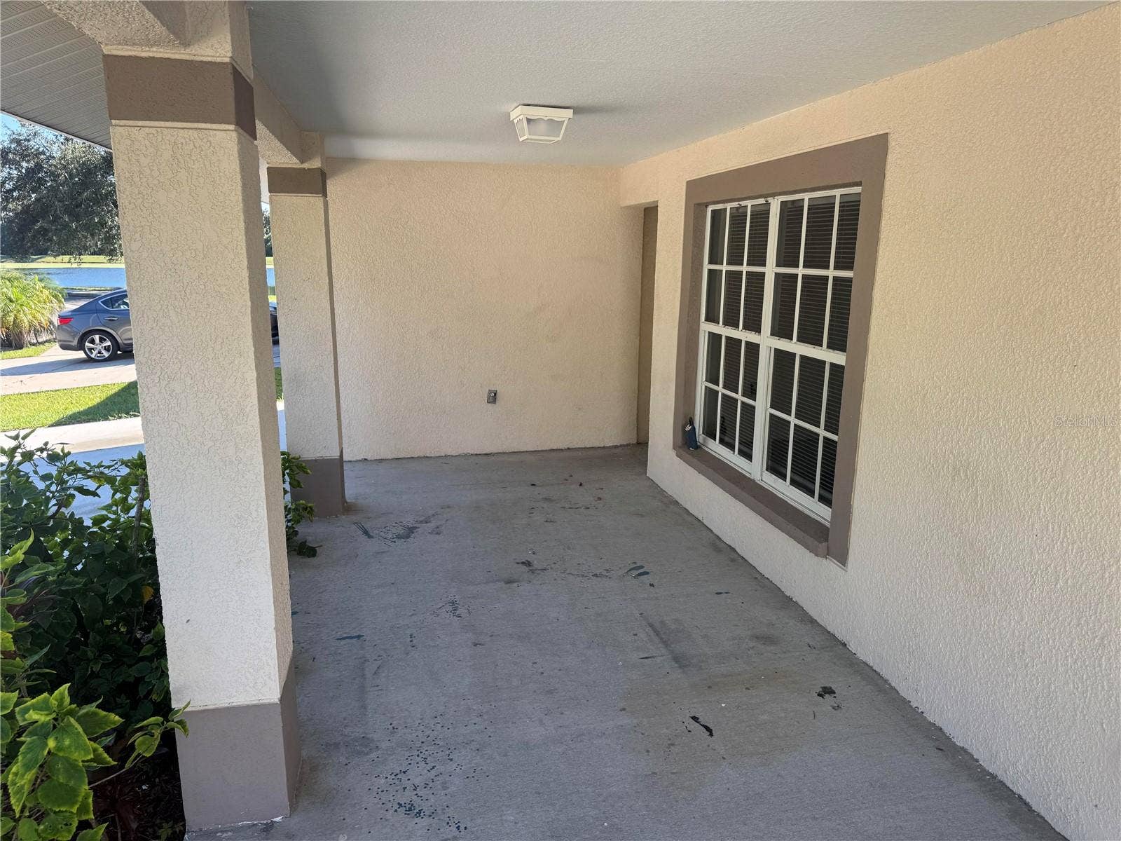 15415 KEY BREEZE PLACE, Wimauma, FL 33598 15415 KEY BREEZE PLACE, Wimauma, FL 33598