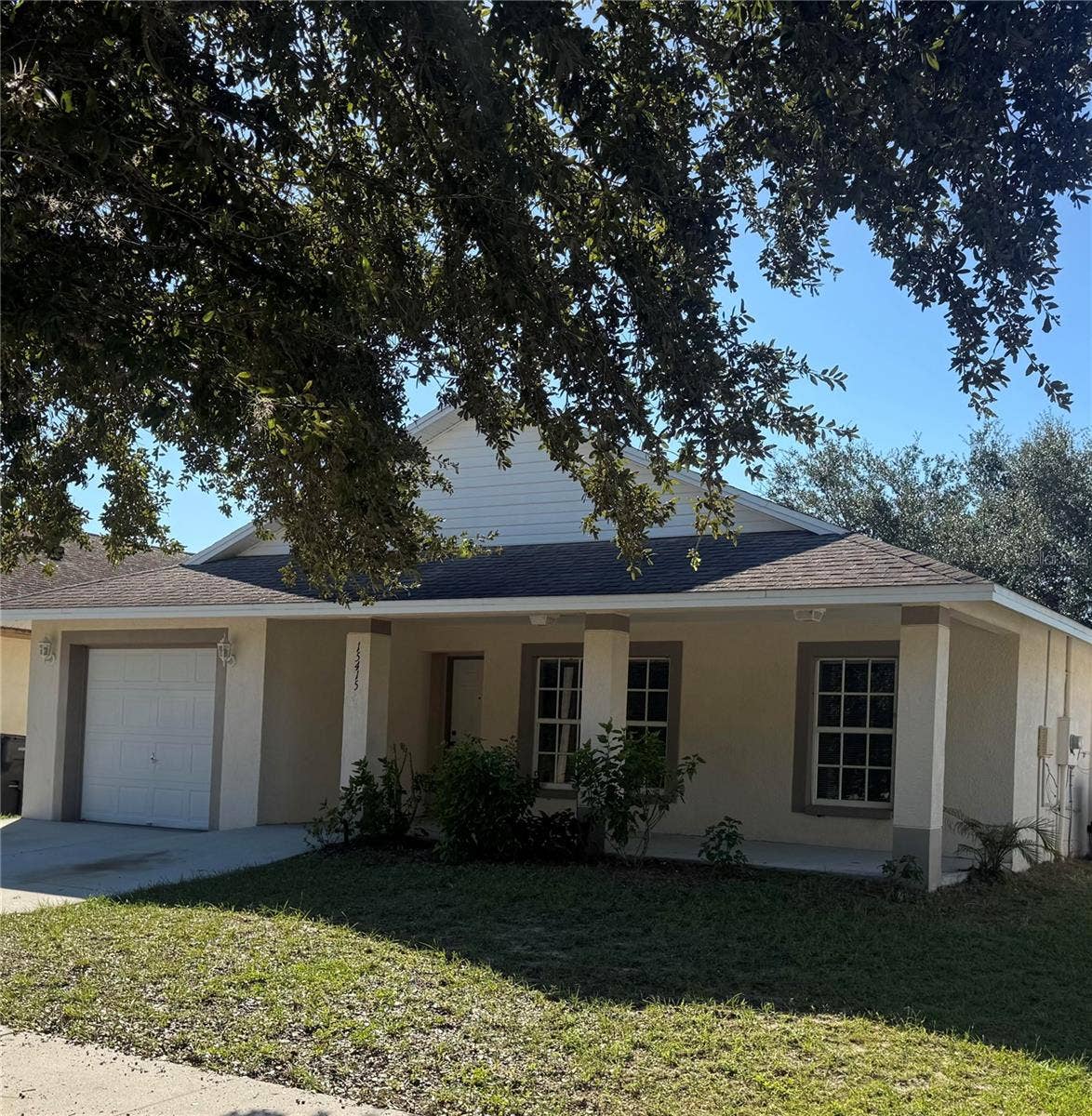 15415 KEY BREEZE PLACE, Wimauma, FL 33598 15415 KEY BREEZE PLACE, Wimauma, FL 33598