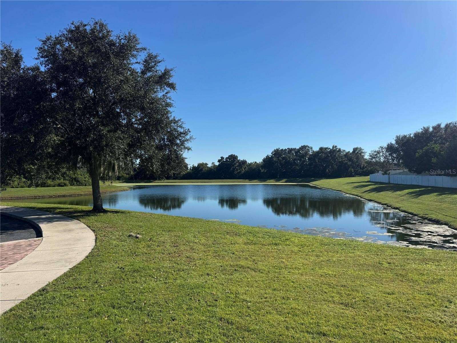 15415 KEY BREEZE PLACE, Wimauma, FL 33598 15415 KEY BREEZE PLACE, Wimauma, FL 33598