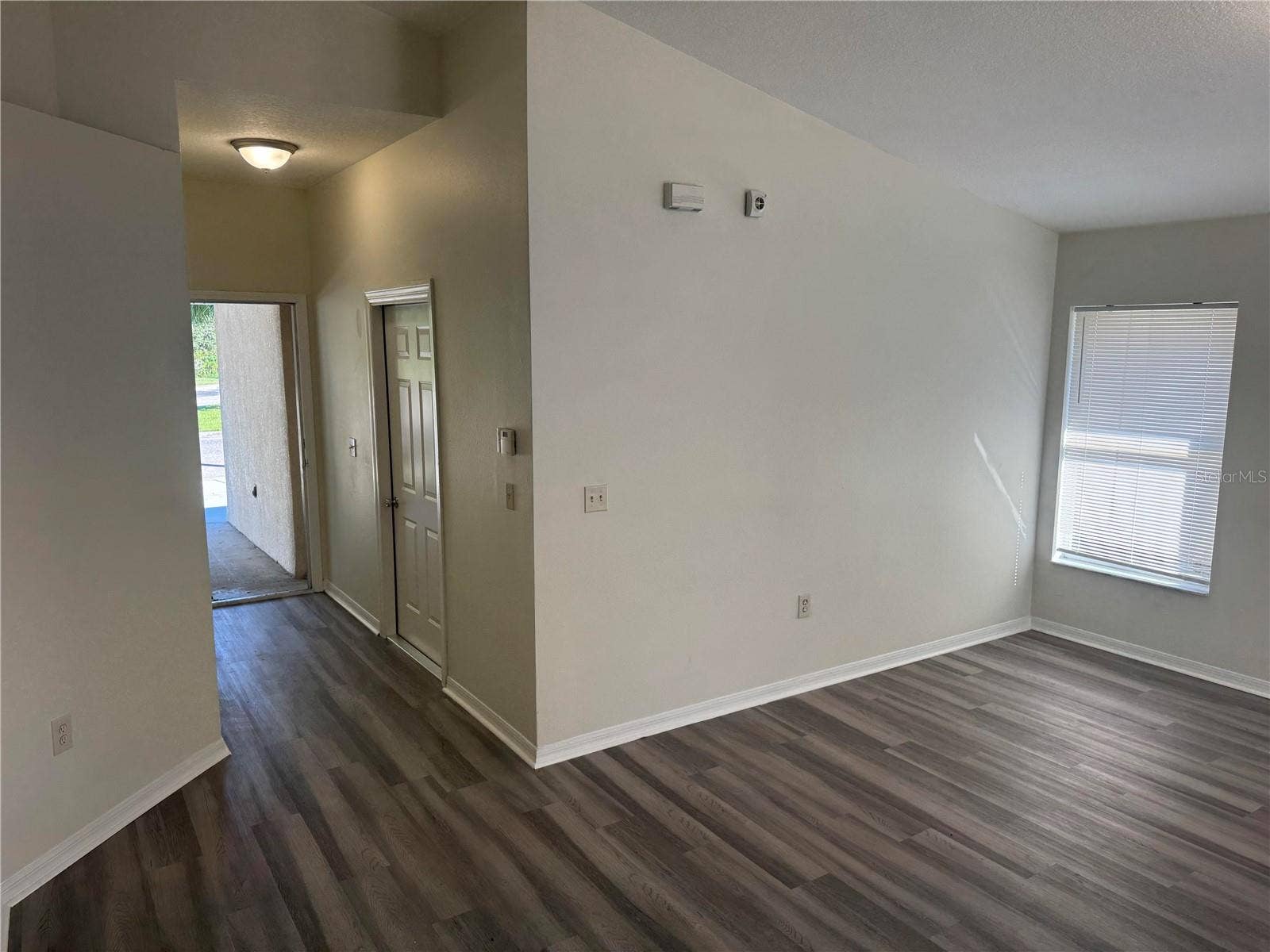 15415 KEY BREEZE PLACE, Wimauma, FL 33598 15415 KEY BREEZE PLACE, Wimauma, FL 33598