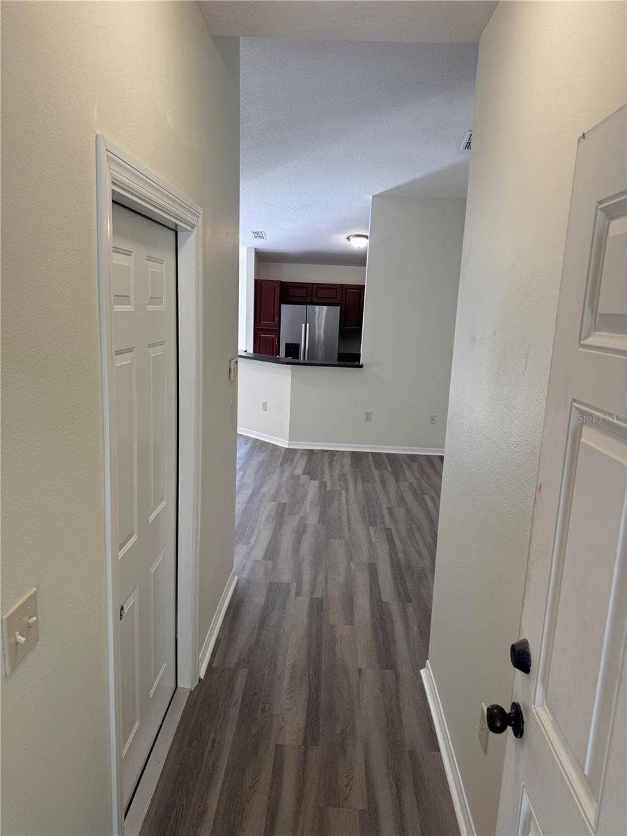 15415 KEY BREEZE PLACE, Wimauma, FL 33598 15415 KEY BREEZE PLACE, Wimauma, FL 33598