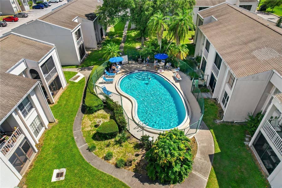 Property photo for 2625 STATE ROAD 590, #1423, Clearwater, FL