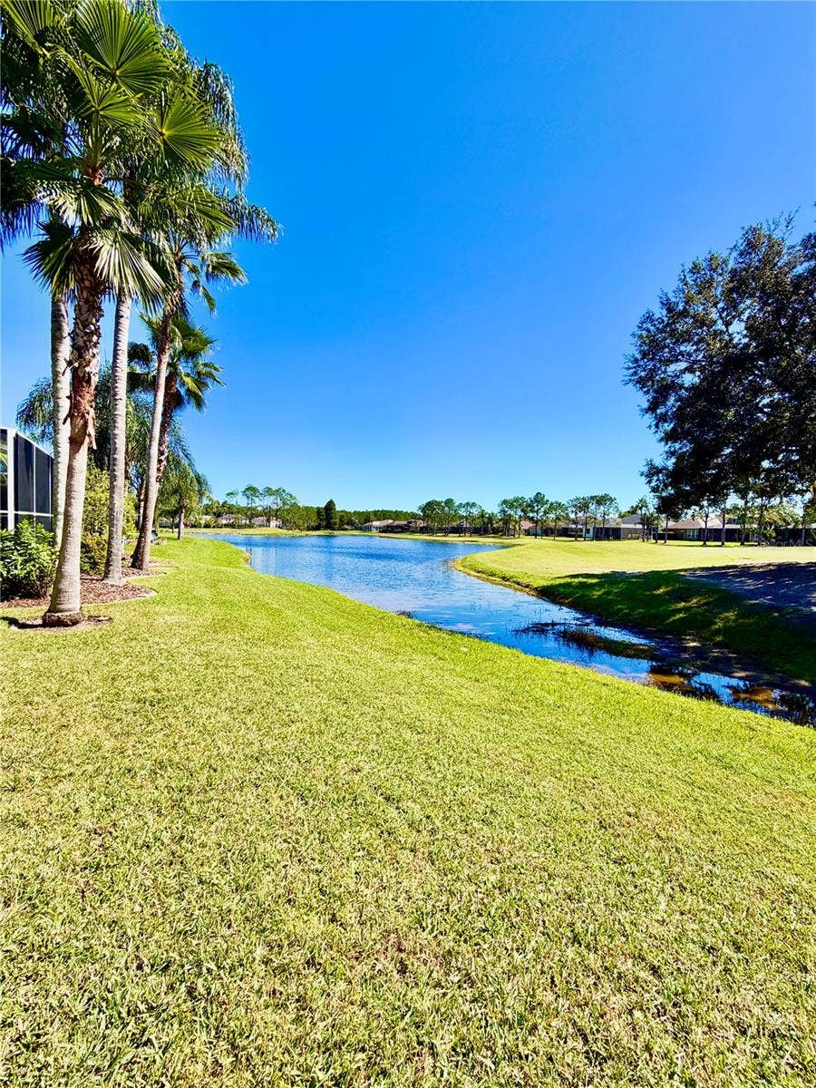 23824 PLANTATION PALMS BOULEVARD, Land O Lakes, FL 34639 23824 PLANTATION PALMS BOULEVARD, Land O Lakes, FL 34639