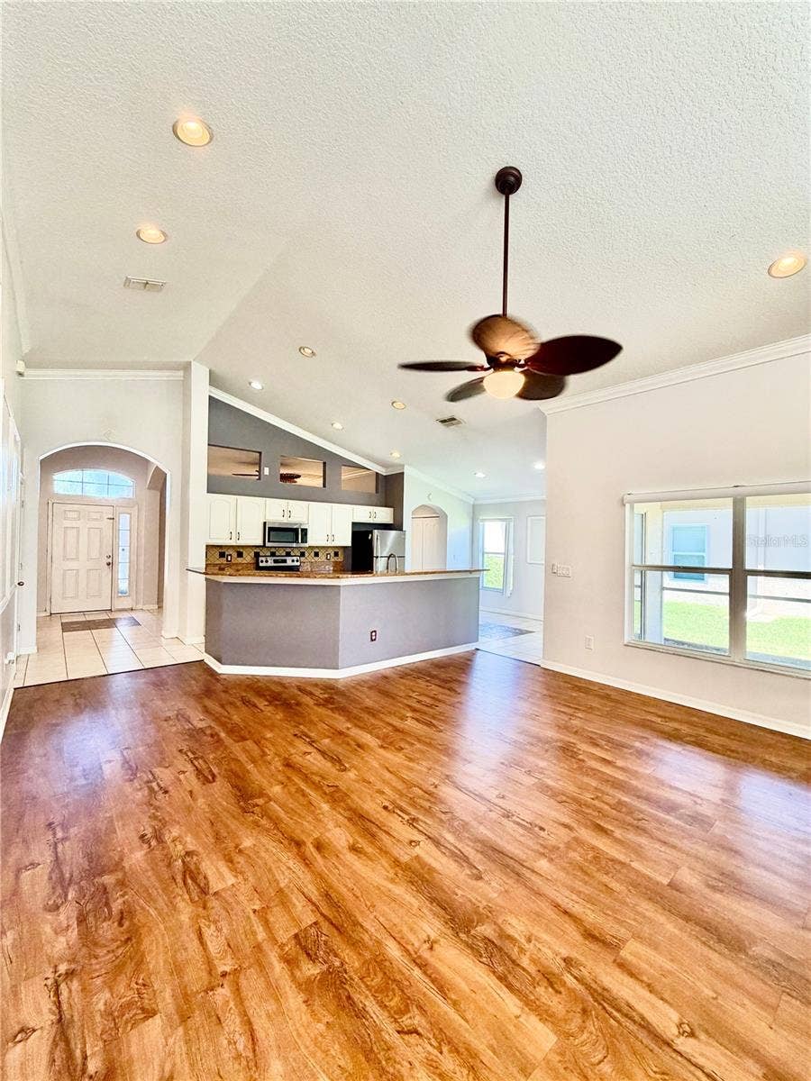 23824 PLANTATION PALMS BOULEVARD, Land O Lakes, FL 34639 23824 PLANTATION PALMS BOULEVARD, Land O Lakes, FL 34639