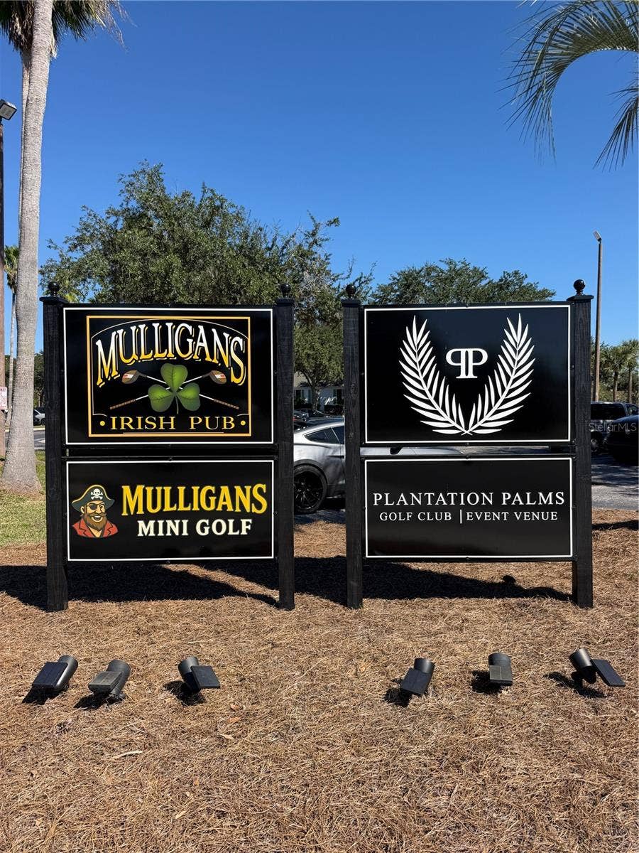 23824 PLANTATION PALMS BOULEVARD, Land O Lakes, FL 34639 23824 PLANTATION PALMS BOULEVARD, Land O Lakes, FL 34639